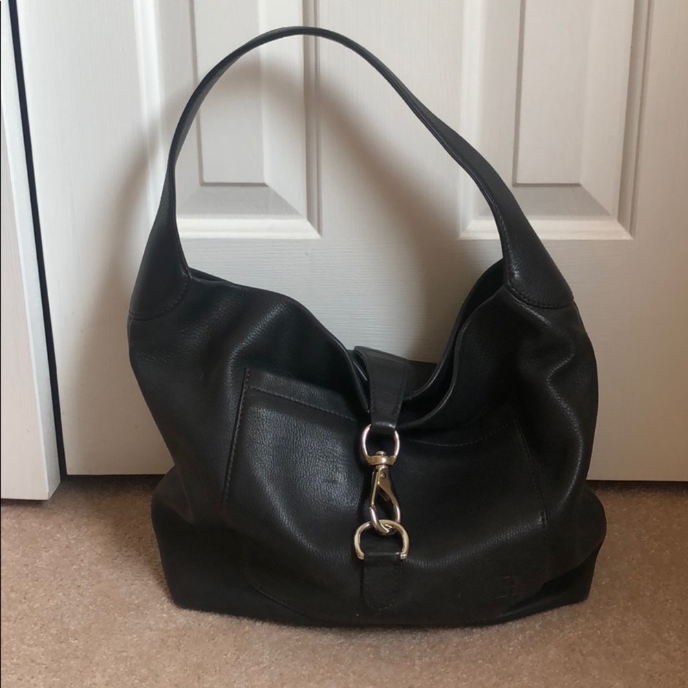 Dooney & Bourke Annalisa Lock Sac Hobo